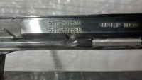фото thumb №11, Toyota auris ii рестайлінг 15r- решітка решітка бампера перед bydgosz 53112-02670