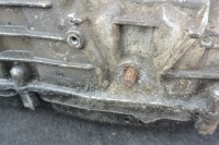 Mercedes ml gl 164 251 коробка передач передач 3.0 v6 642 280 320 cdi 722.902 7g Цена, фото thumb