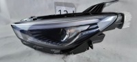 фото thumb №6, Mg zs lift full led левый фара лампа 11275385