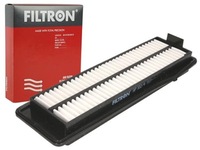 фото thumb №1, Filtron ap 102/4 фільтр повітря