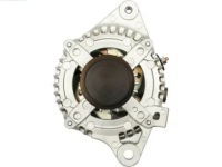 Купити Генератор 100a a6061 as-pl toyota auris _e15_, фото thumb