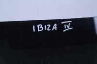 фото thumb №5, Стекло передняя лобовое датчик seat ibiza iv 11r.