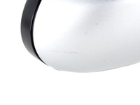 фото thumb №8, Дзеркало праві bwm e87 / рестайлінг lci 03-09 354 5 pin