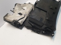 фото thumb №5, Бардачок пасажира subaru legacy iv 66208ag070