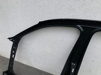 фото thumb №11, Поріг блок двигуна правий audi a3 8y 8y4 8y4809840