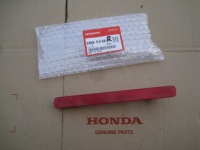 фото thumb №1, Отражатель правый w бампер honda accord viii 2008-2014r