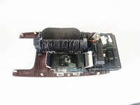 фото thumb №7, Lexus gs 450h 2010r lift 3,5 dekor рамка туннель europa