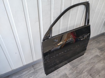 фото thumb №6, Двері mercedes glc w254 254 передні ліві