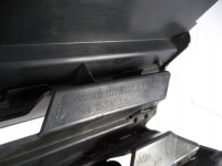 Решётка радиатора решётка радиатора vw passat b8 gte Цена, фото thumb