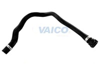 фото thumb №1, Vaico шланг радиатора bmw 1 130 i e81