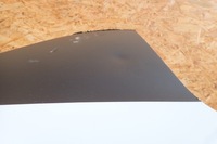 фото thumb №9, Toyota yaris iii 5d четверть крыло правый задняя задняя обшивка правое