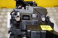 Nissan frontier 2022 - 2025 фара фара правый  led америка в Украине, фото thumb