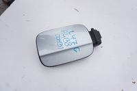 фото thumb №1, Крышка заливной топлива audi a4 b8 kombi ly7g