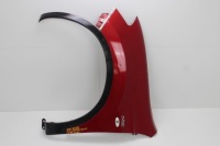 фото thumb №1, Крыло левый перед nissan qashqai j10 lift 09-12r