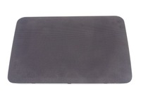 фото thumb №1, Audi a8 d3 4e0 02- защита накладка динамика задняя