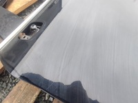 фото thumb №10, Ford kuga mk1 двері лівий перед передні f8