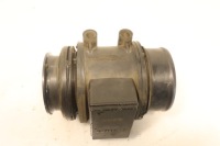 Витратомір повітря mazda 323 f 1.5 Недорого, фото thumb