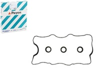 фото thumb №1, Набір прокладка кришки клапанів hyundai accent ii getz matrix 1.5d