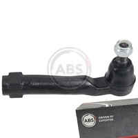 фото thumb №1, A.b.s. 231009 наконечник тяга рулевой поперечный