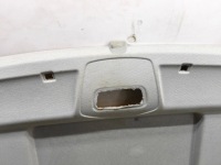 фото thumb №5, Mercedes-benz vito viano w639 2005 потолок