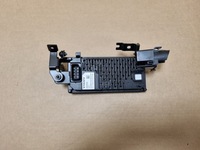 фото thumb №2, Volvo xc60 ii радар камера перед 32327233