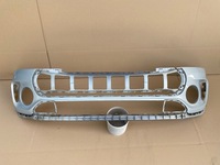 фото thumb №1, Mini cooper f54 бампер перед передний