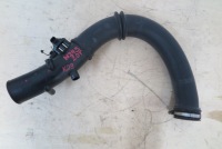 фото thumb №1, Труба повітря mercedes w245 a2660980189