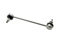 фото thumb №1, Nty zlt-dw-054 тяга / кронштейн, стабілізатор