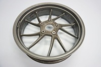 фото thumb №8, Bmw r 1200 gs k50 16-18 диск зад задня