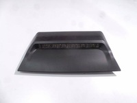 фото thumb №1, Lexus is 300h 200t 2016 2.5h свет лампа стоп