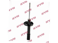 фото thumb №2, Амортизаторы перед kyb 3338034