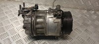 фото thumb №6, Jaguar xf 3.0 306dt компрессор кондиционера 9x23-19d629-da