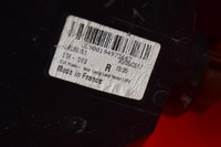 фото thumb №9, Лампа права задня задня a056008 land rover range rover 1 i l320 lift 05-13