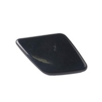 фото thumb №1, Заглушка розпилювача pr volvo xc90 lift 2006-2014