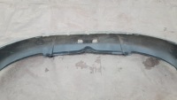 фото thumb №10, Toyota yaris i бампер перед передній 52119-0d010 // 4939