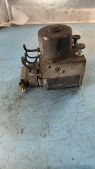 фото thumb №1, Насос abs ford focus 1.7d 00r