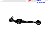 фото thumb №12, Рычаг перед левый delphi tc220