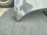 фото thumb №10, Капот крышка двигателя hyundai tucson iii 15-20