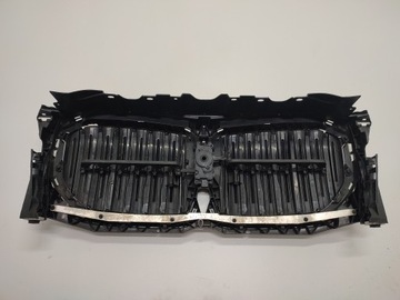 фото thumb №6, Bmw x5 g05 решётка решётка радиатора жалюзи 5113 226775