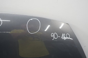 фото thumb №10, Mazda 6 gh 07r капот