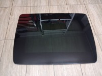 фото thumb №1, Люк стеклянный стекло люк volvo fh 4