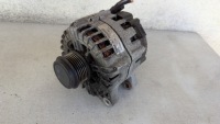 Купити Генератор citroen c5 3 x7 3.0 v6 hdi 9678049580, фото thumb