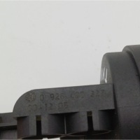 фото thumb №6, Клапан тиску alfa romeo 156 1.8 бензин 0928400327 nr368