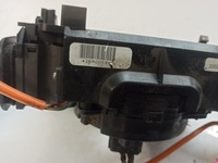 фото thumb №13, Volvo s80 2.4 b 04r переключатель комбинированный 30658653