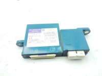 фото thumb №1, Toyota rav 4 xa30 2008 блок керування / модуль двері
