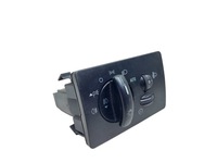 фото thumb №1, Ford focus 2007 переключатель света