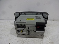 фото thumb №3, Cd радио радиопроигрыватель mercedes r-klasa w251