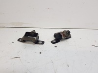 фото thumb №1, Kia picanto ii петля петли крышки задняя 2011-