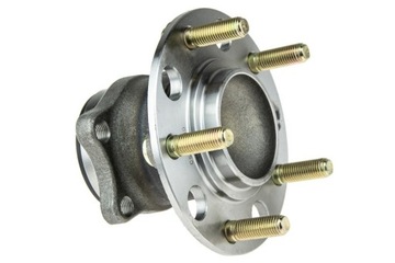 фото thumb №11, Ступиця колеса зад dodge caliber 07- compass 2wd 06-