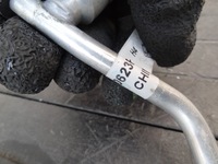 фото thumb №7, Renault arkana 2022 1,3 tce шланг кондиционера 924400623r оригинал